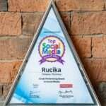 Social Media Award 2023